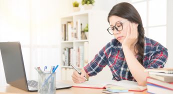 The Top 5 Pieces of Advice When it Comes to Writing an Essay
