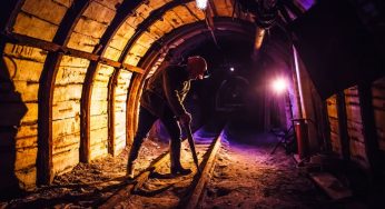 5 of the Grossest, Dirtiest Jobs in America