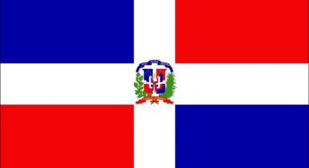 Interesting Fact About Dominican Republic