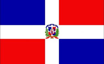 interesting fact about dominican republic