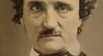 What Was Edgar Allan Poe’s Most Famous Story?
