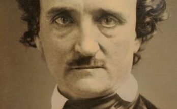 edgar allan poe story