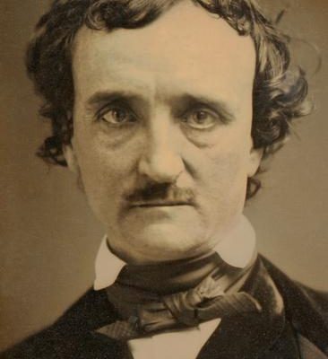 edgar allan poe story