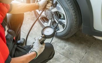 Tips for Boosting Your Honda's Fuel Economy
