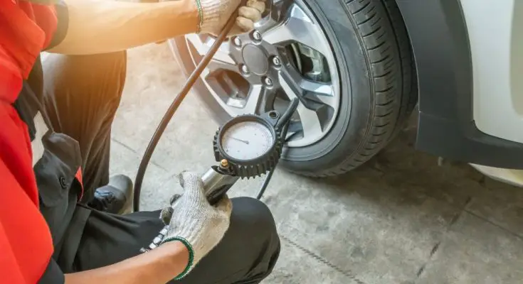 Tips for Boosting Your Honda's Fuel Economy