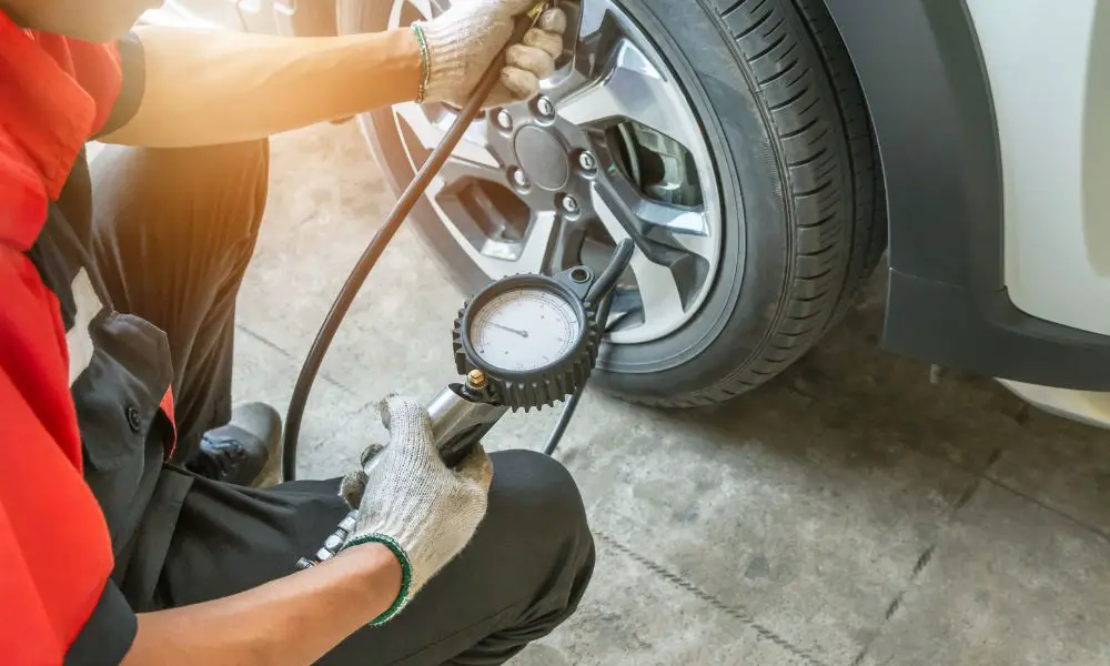 Tips for Boosting Your Honda's Fuel Economy