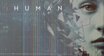 Special Guide About iHuman