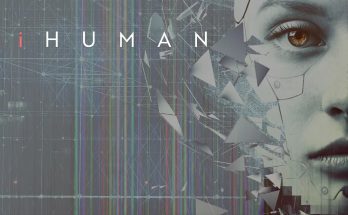 iHuman