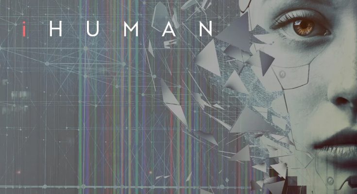 iHuman