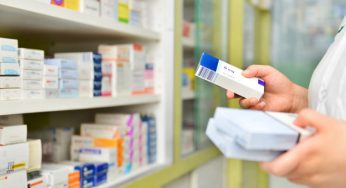 5 Pharmacy Fun Facts You Probably Didn’t Know