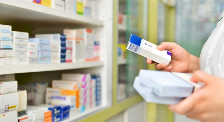 5 Pharmacy Fun Facts You Probably Didn’t Know