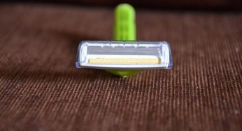 Teaching Your Son How to Shave: A Few Tips to Make Things Easier