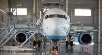 Knowing What Is an FBO?