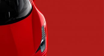 Interesting Facts About Ferrari That You Didn’t Know