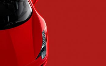 Interesting Facts About Ferrari That You Didn't Know