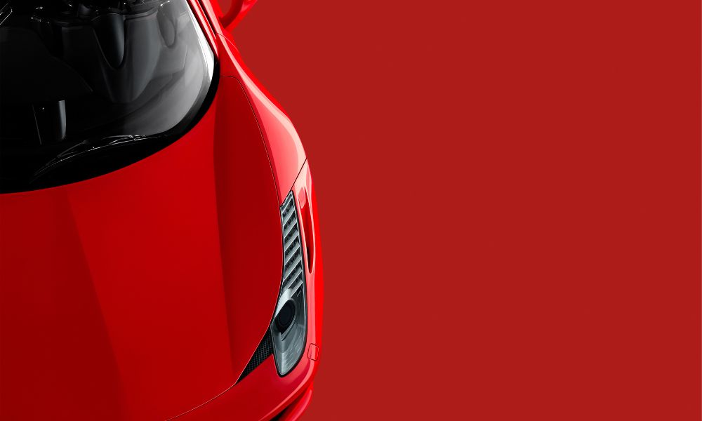 Interesting Facts About Ferrari That You Didn't Know