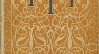 When Was The Yellow Wallpaper Written