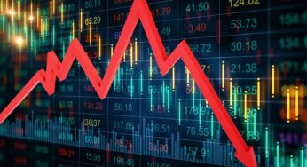 9 Things You Should Know About the Bitcoin Crash in 2022