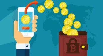 What Are Bitcoin Transaction Fees?