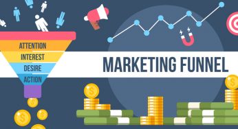 Conversion-Driven Product Messaging