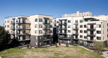 6 Steps to Take to Find Corporate Housing in Austin, TX