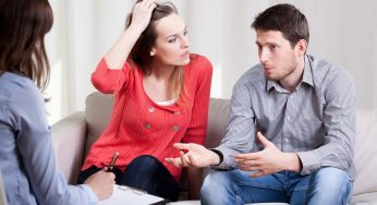 Emotion-Focused Therapy: Understanding and Harnessing the Power of Emotions