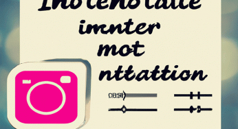How much money can you make with Free Instagram Followers?
