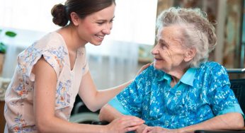 From Labs to Lives: Bridging the Gap Between Research and Patient Care