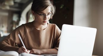 6 Steps to Getting the Best Homework Help for Math