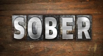 How to Find Sober Housing that Fits Your Needs
