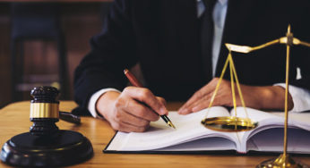 What Is a Law Firm Partner: A Guide for Aspiring Lawyers