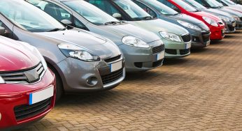 Lemon Cars: How To Avoid Buying A Dud
