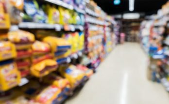 Top Tips for Effective Pet Food Marketing