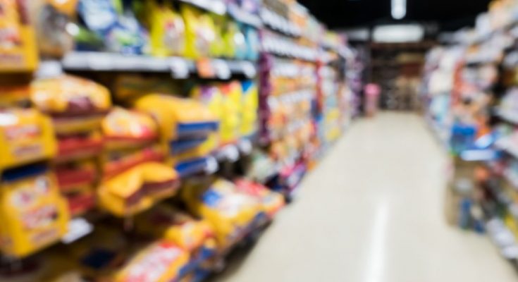 Top Tips for Effective Pet Food Marketing
