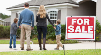 How To Sell Your House Or Apartment Quickly?