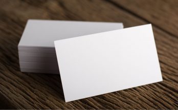 5 Amazing Facts About the History of Paper