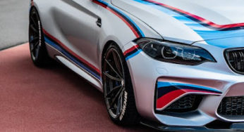 5 Cool Features for Your Custom Car