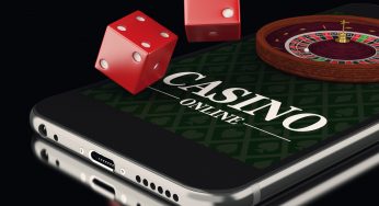 How to Find the Best Online Casino: A Guide