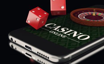 best online casino