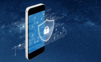 improving Flutter security