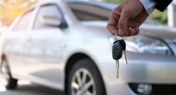 Mistakes You Should Never Make as a First-Time Car Owner