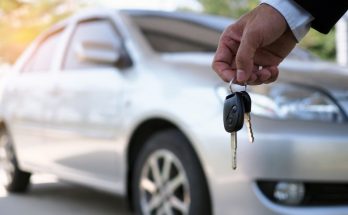 Mistakes You Should Never Make as a First-Time Car Owner