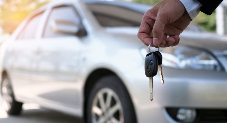 Mistakes You Should Never Make as a First-Time Car Owner