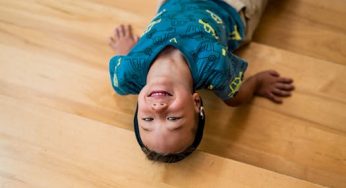 Know Your Rights: A Guide for Special Needs Parents and Children