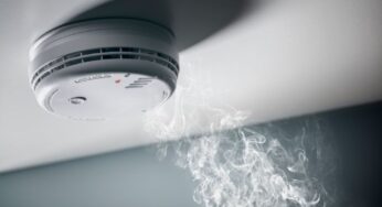 How To Keep Carbon Monoxide Out of Your Home