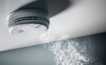 How To Keep Carbon Monoxide Out of Your Home