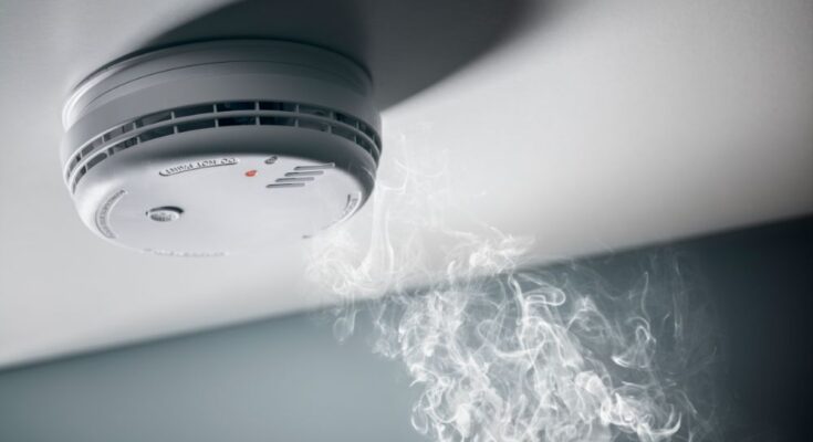 How To Keep Carbon Monoxide Out of Your Home