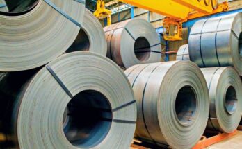 3 Mistakes Your Steel Coil Processing Company Should Avoid