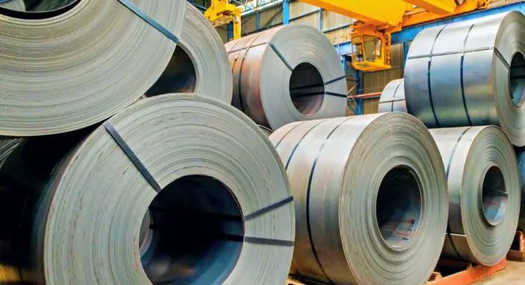 3 Mistakes Your Steel Coil Processing Company Should Avoid