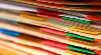 EHR vs. Paper Medical Charts: Which Is Best for Your Practice?